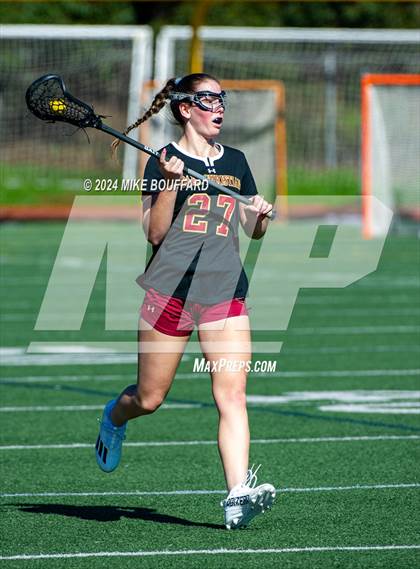 Thumbnail 2 in Oaks Christian @ San Marcos photogallery.