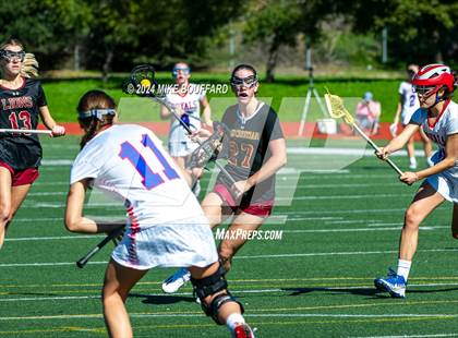 Thumbnail 3 in Oaks Christian @ San Marcos photogallery.