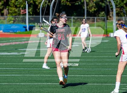 Thumbnail 2 in Oaks Christian @ San Marcos photogallery.