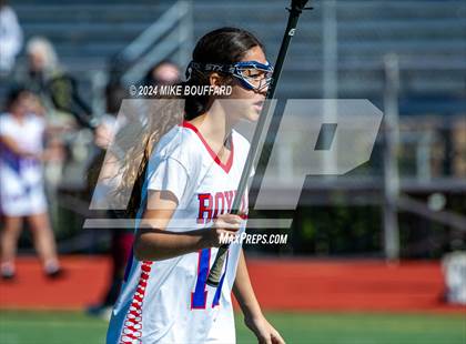 Thumbnail 1 in Oaks Christian @ San Marcos photogallery.