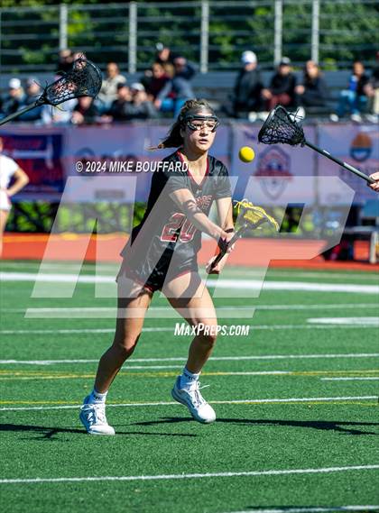 Thumbnail 1 in Oaks Christian @ San Marcos photogallery.