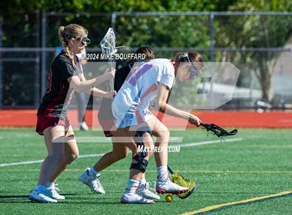 Thumbnail 1 in Oaks Christian @ San Marcos photogallery.