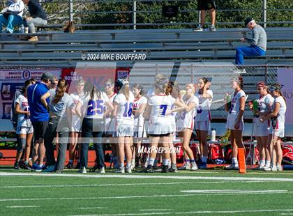 Thumbnail 1 in Oaks Christian @ San Marcos photogallery.