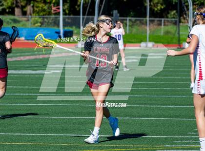 Thumbnail 3 in Oaks Christian @ San Marcos photogallery.