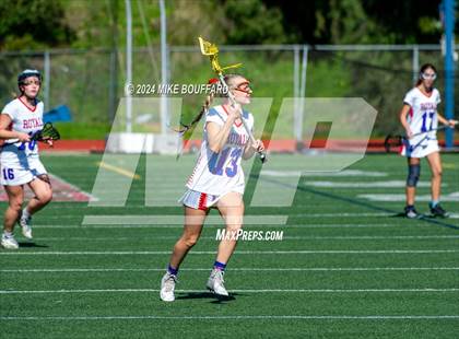 Thumbnail 3 in Oaks Christian @ San Marcos photogallery.