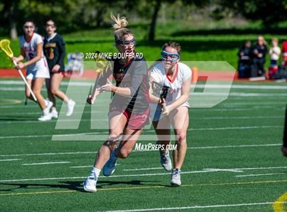 Thumbnail 3 in Oaks Christian @ San Marcos photogallery.