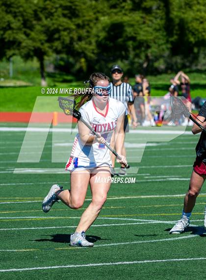 Thumbnail 2 in Oaks Christian @ San Marcos photogallery.