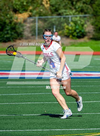 Thumbnail 3 in Oaks Christian @ San Marcos photogallery.