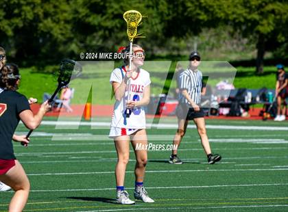 Thumbnail 1 in Oaks Christian @ San Marcos photogallery.