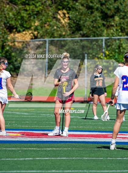 Thumbnail 3 in Oaks Christian @ San Marcos photogallery.