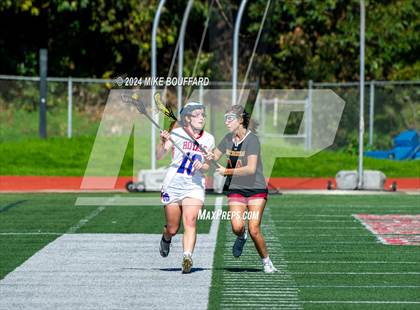 Thumbnail 2 in Oaks Christian @ San Marcos photogallery.