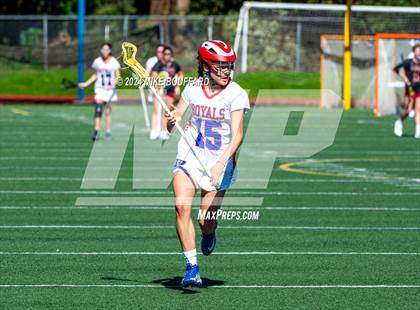 Thumbnail 1 in Oaks Christian @ San Marcos photogallery.
