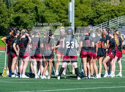 Thumbnail 3 in Oaks Christian @ San Marcos photogallery.