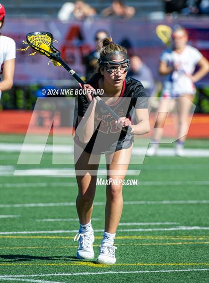 Thumbnail 3 in Oaks Christian @ San Marcos photogallery.