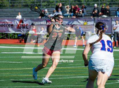 Thumbnail 2 in Oaks Christian @ San Marcos photogallery.