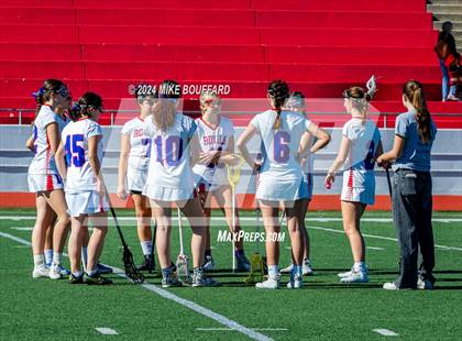Thumbnail 1 in Oaks Christian @ San Marcos photogallery.