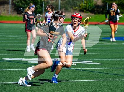 Thumbnail 3 in Oaks Christian @ San Marcos photogallery.