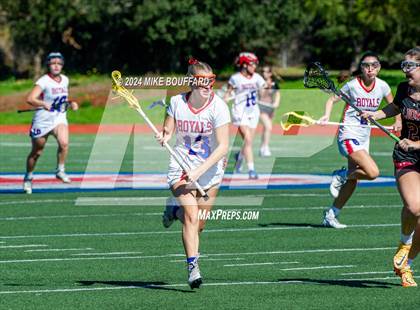 Thumbnail 3 in Oaks Christian @ San Marcos photogallery.