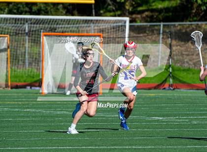 Thumbnail 1 in Oaks Christian @ San Marcos photogallery.
