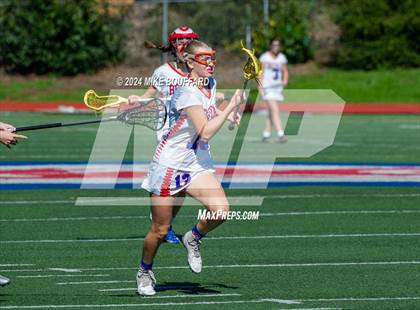 Thumbnail 3 in Oaks Christian @ San Marcos photogallery.