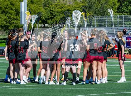 Thumbnail 1 in Oaks Christian @ San Marcos photogallery.