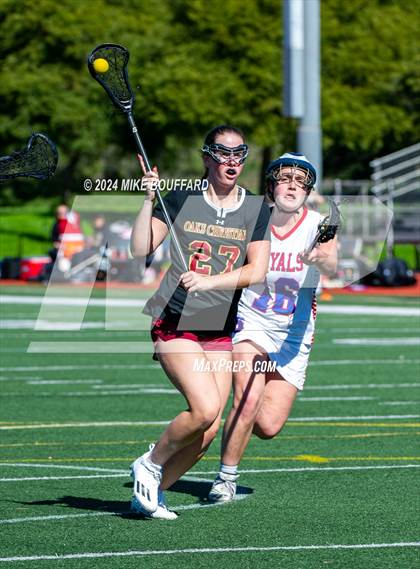 Thumbnail 3 in Oaks Christian @ San Marcos photogallery.