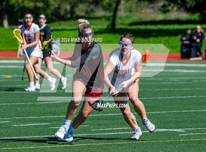 Thumbnail 2 in Oaks Christian @ San Marcos photogallery.