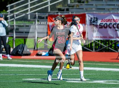 Thumbnail 2 in Oaks Christian @ San Marcos photogallery.