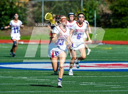Thumbnail 2 in Oaks Christian @ San Marcos photogallery.