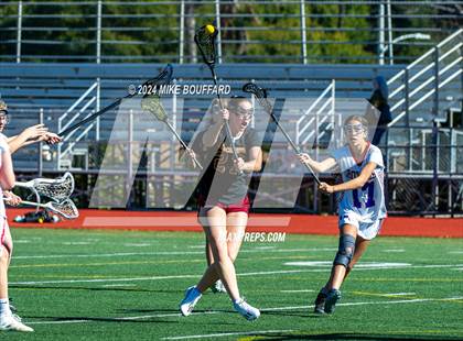 Thumbnail 2 in Oaks Christian @ San Marcos photogallery.