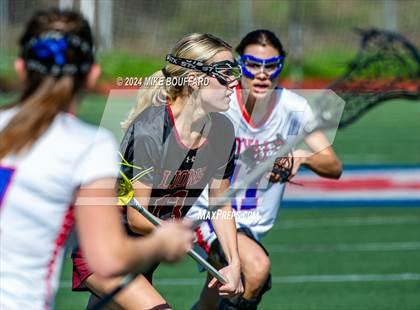Thumbnail 2 in Oaks Christian @ San Marcos photogallery.
