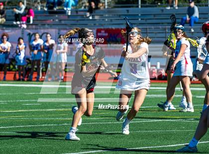 Thumbnail 2 in Oaks Christian @ San Marcos photogallery.