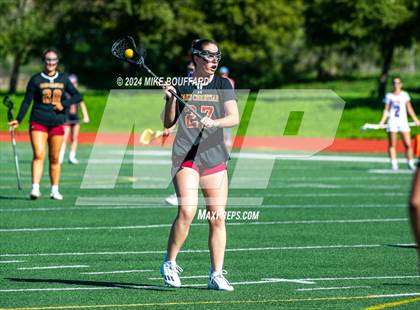 Thumbnail 2 in Oaks Christian @ San Marcos photogallery.