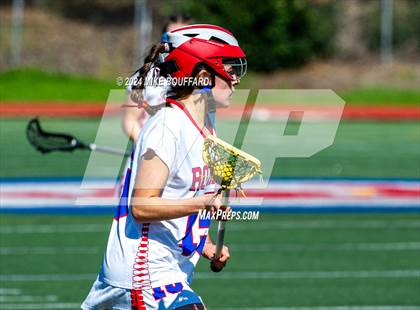 Thumbnail 1 in Oaks Christian @ San Marcos photogallery.