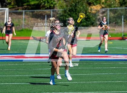 Thumbnail 3 in Oaks Christian @ San Marcos photogallery.