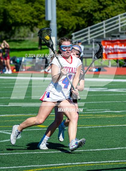 Thumbnail 1 in Oaks Christian @ San Marcos photogallery.