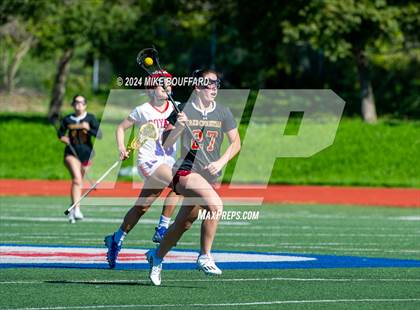Thumbnail 1 in Oaks Christian @ San Marcos photogallery.