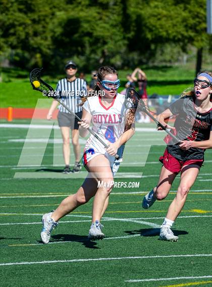Thumbnail 3 in Oaks Christian @ San Marcos photogallery.