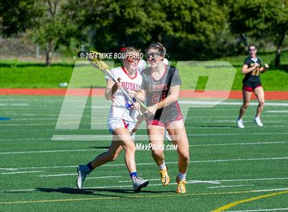 Thumbnail 1 in Oaks Christian @ San Marcos photogallery.