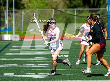 Thumbnail 1 in Oaks Christian @ San Marcos photogallery.