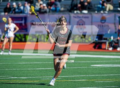 Thumbnail 1 in Oaks Christian @ San Marcos photogallery.