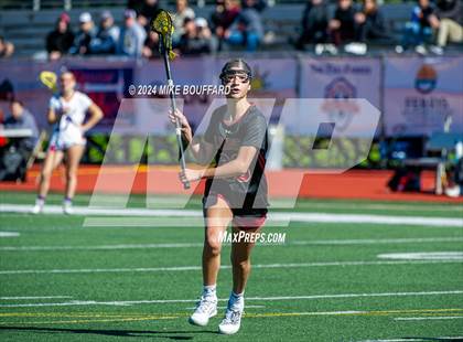 Thumbnail 2 in Oaks Christian @ San Marcos photogallery.