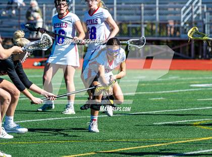 Thumbnail 3 in Oaks Christian @ San Marcos photogallery.