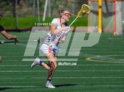 Thumbnail 2 in Oaks Christian @ San Marcos photogallery.