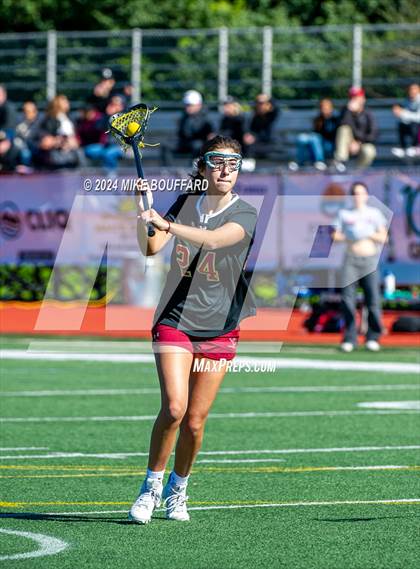 Thumbnail 3 in Oaks Christian @ San Marcos photogallery.
