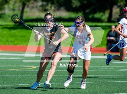 Thumbnail 2 in Oaks Christian @ San Marcos photogallery.