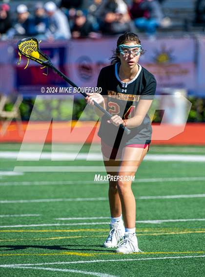 Thumbnail 1 in Oaks Christian @ San Marcos photogallery.