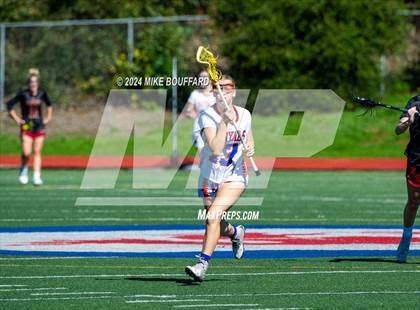 Thumbnail 3 in Oaks Christian @ San Marcos photogallery.