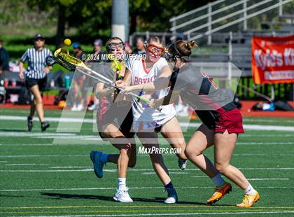 Thumbnail 3 in Oaks Christian @ San Marcos photogallery.