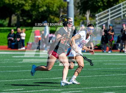 Thumbnail 3 in Oaks Christian @ San Marcos photogallery.